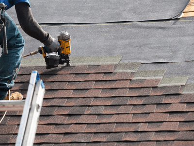 About Leaking Skylight Repair Pros Rochester Mills, PA